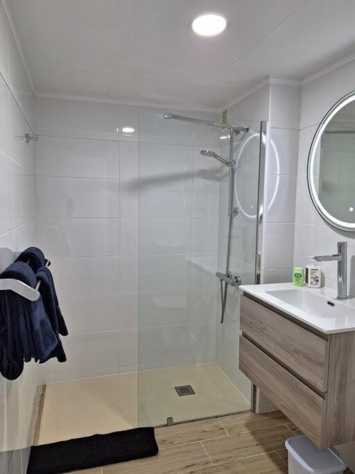 Casa Bonita Vista - Playa Del Ingles Apartment San Bartolome de Tirajana (Gran Canaria)